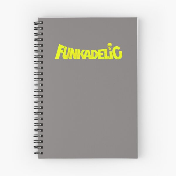 Item preview, FUNK-ART-T-SHIRT designed and sold by TandonaGaerith.