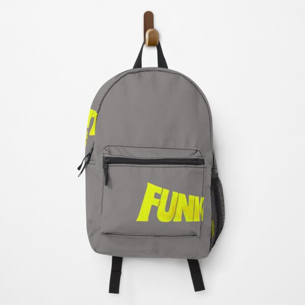 Item preview, FUNK-ART-T-SHIRT designed and sold by TandonaGaerith.