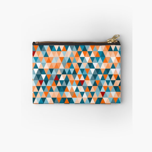 Item preview, Deep petrol designed and sold by LuisaVenturoli.