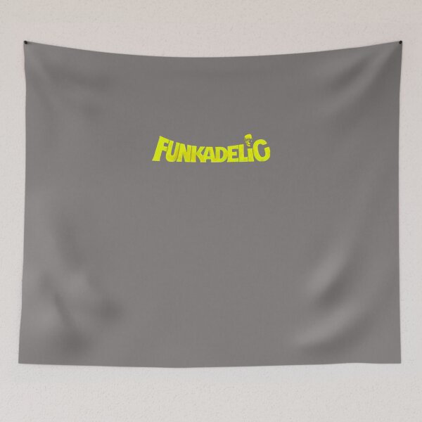 Item preview, FUNK-ART-T-SHIRT designed and sold by TandonaGaerith.