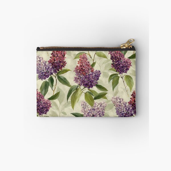 Item preview, Buddleja designed and sold by Tina Veenstra.