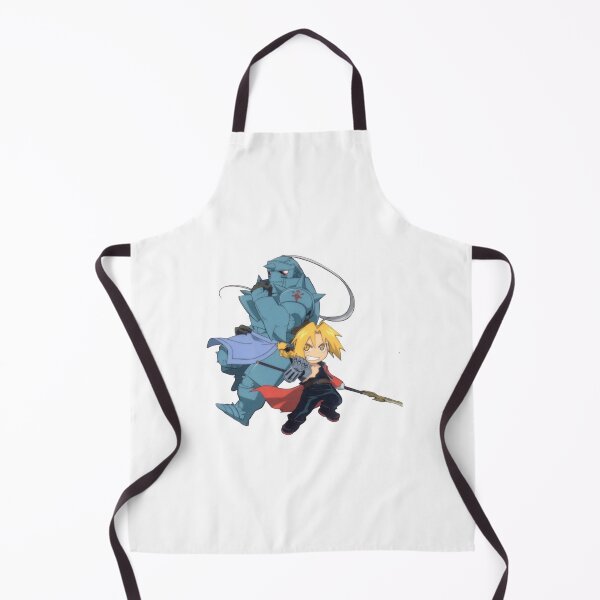 Item preview, Fullmetal alchemist Alchemy Circle Magic Desing designed and sold by Louizim.