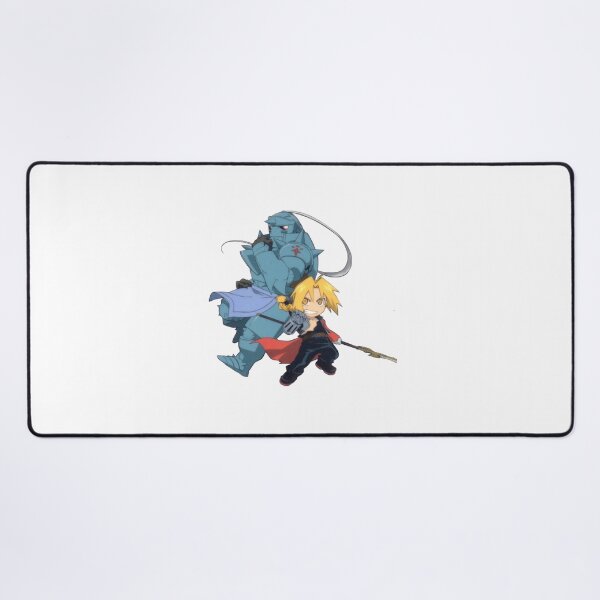 Item preview, Fullmetal alchemist Alchemy Circle Magic Desing designed and sold by Louizim.