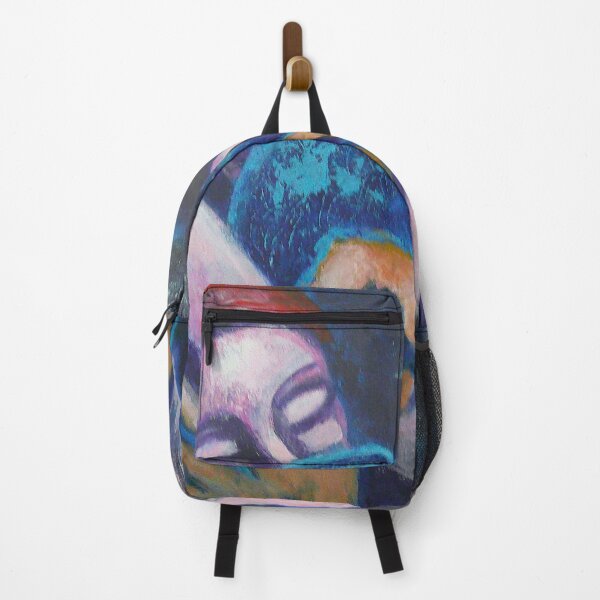 Item preview, Lovers - Forgive Me designed and sold by Carmen Tyrrell.