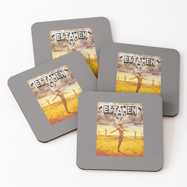 Item preview, FUNNIEST-RONNIE-JAMES-DIO-GIFT-MUSIC-FANS designed and sold by TandonaGaerith.