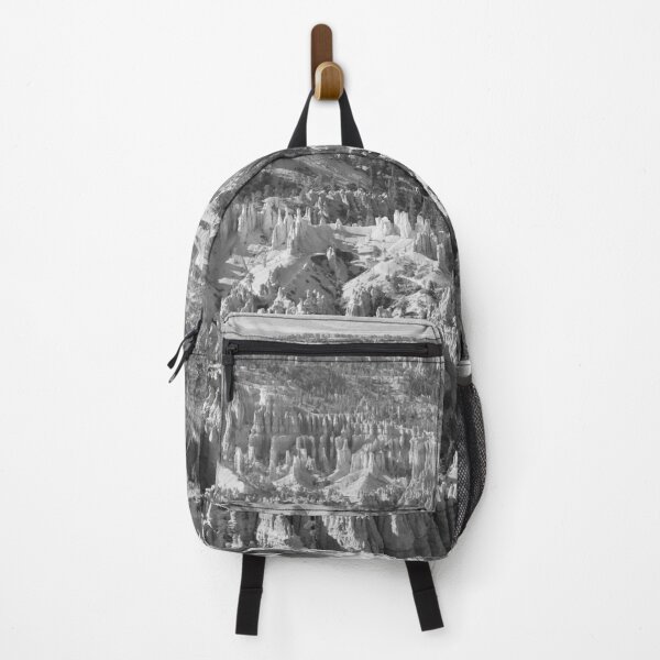 Item preview, Breathtaking Stunning Bryce Canyon National Park designed and sold by simonjayphotos.