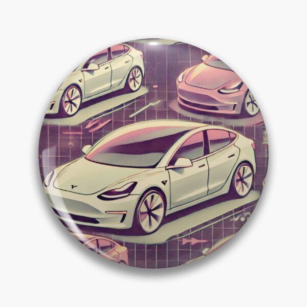 Item preview, tesla investor designed and sold by TEEJAMBOREE.