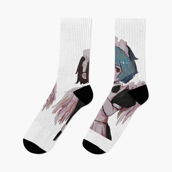 Item preview, Serial Experiments Lain designed and sold by AaroZoolvik.