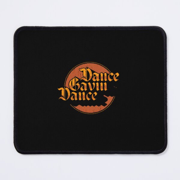 Item preview, Christmas 	 for Dance Gavin Dance lovers  love dance 		 designed and sold by lubatalbikg.