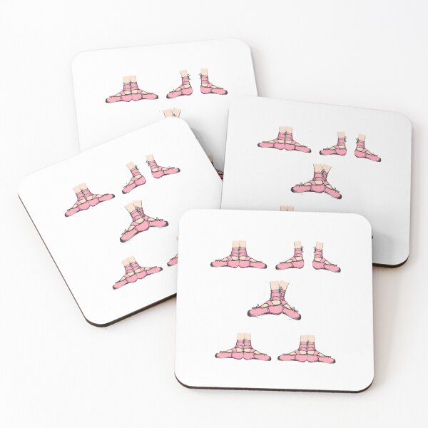 Item preview, Copy of And one and two and three and… designed and sold by Glenbobagins.