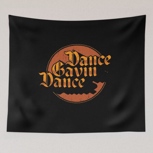 Item preview, Christmas 	 for Dance Gavin Dance lovers  love dance 		 designed and sold by lubatalbikg.