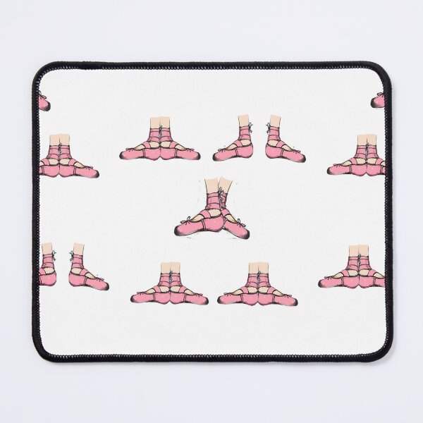 Item preview, Copia de Y uno y dos y tres y… designed and sold by Glenbobagins.