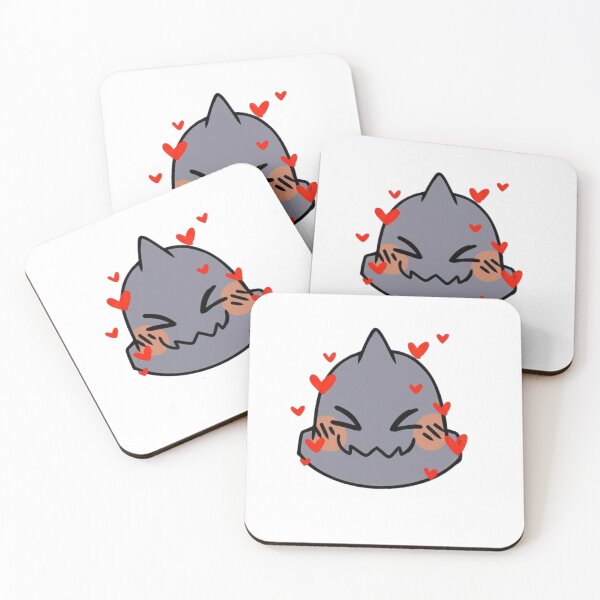 Item preview, Fullmetal alchemist Alchemy Circle Magic Desing designed and sold by Louizim.