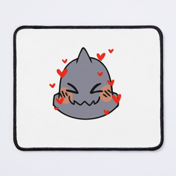 Item preview, Fullmetal alchemist Alchemy Circle Magic Desing designed and sold by Louizim.