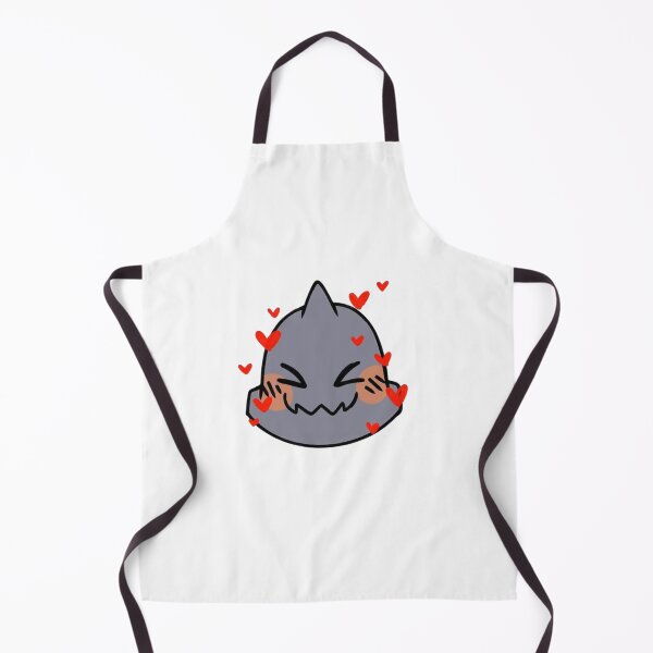 Item preview, Fullmetal alchemist Alchemy Circle Magic Desing designed and sold by Louizim.