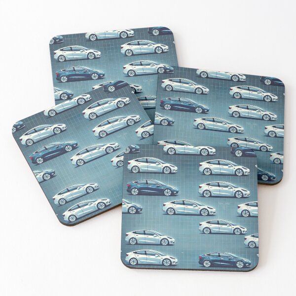 Item preview, tesla investor designed and sold by TEEJAMBOREE.