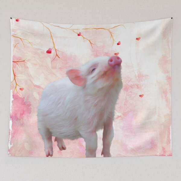 Item preview, Be Kind It's Easy ... designed and sold by Rubyblossom.