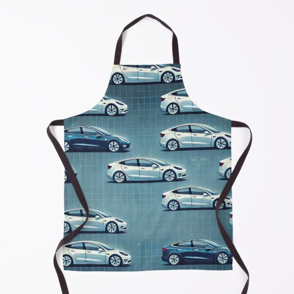 Item preview, tesla investor designed and sold by TEEJAMBOREE.