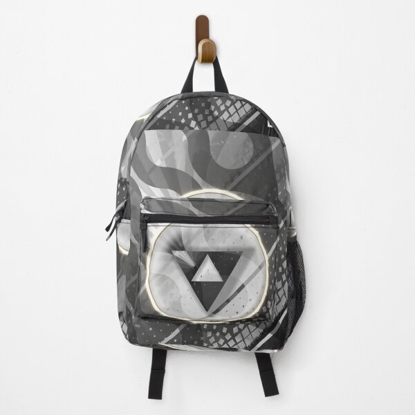 Item preview, Dirty Triangle designed and sold by Decipan @ The Harmonic Praxis.