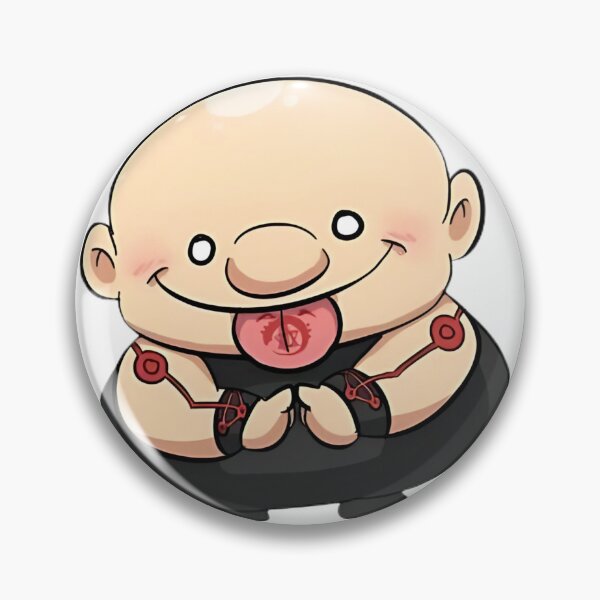 Item preview, Fullmetal alchemist Alchemy Circle Magic Desing designed and sold by Louizim.