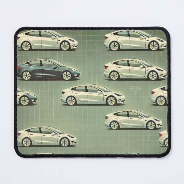 Item preview, tesla investor designed and sold by TEEJAMBOREE.