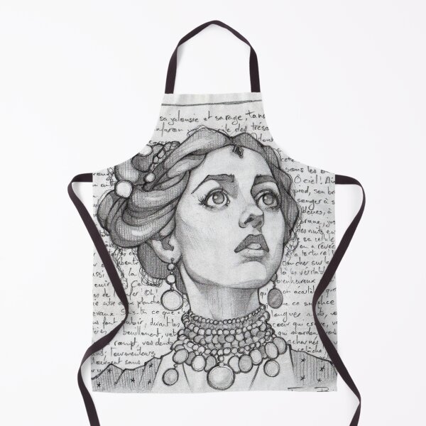 Item preview, Wall of text designed and sold by EnaBianca.