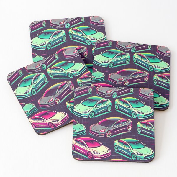 Item preview, tesla investor designed and sold by TEEJAMBOREE.