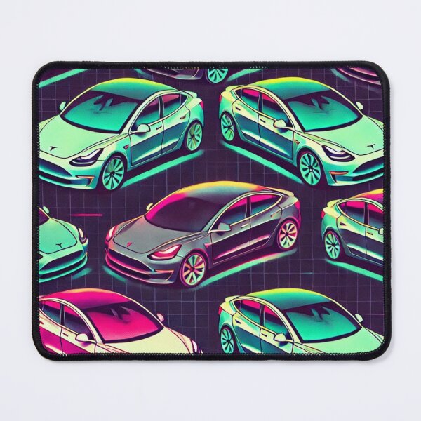 Item preview, tesla investor designed and sold by TEEJAMBOREE.