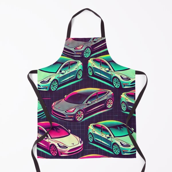 Item preview, tesla investor designed and sold by TEEJAMBOREE.