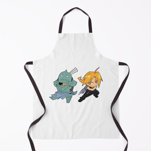 Item preview, Fullmetal alchemist Alchemy Circle Magic Desing designed and sold by Louizim.