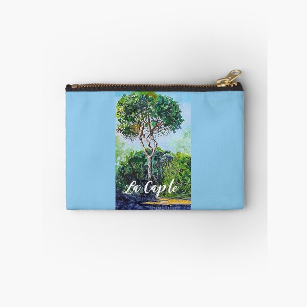 Item preview, French Riviera, maritime pine designed and sold by voicivoila.