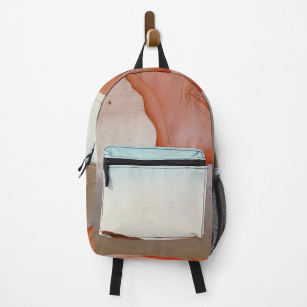 Item preview, Composition By Salvador Dali designed and sold by diegocastilo.