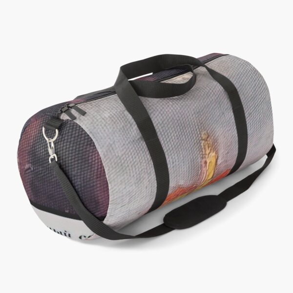 Item preview, Cadaques Seen From Behind By Salvador Dali designed and sold by diegocastilo.