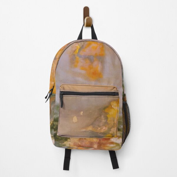 Item preview, Cala Nans By Salvador Dali designed and sold by diegocastilo.