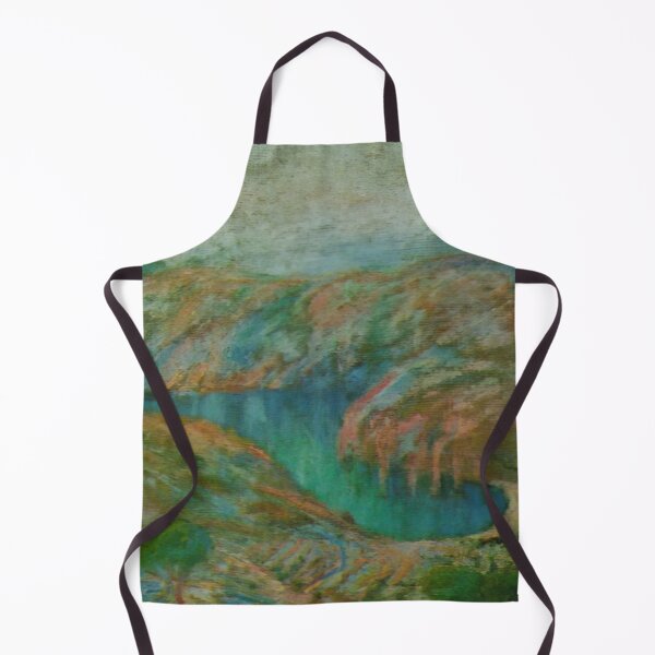 Item preview, Calanque Jonculs Cadaques By Salvador Dali designed and sold by diegocastilo.
