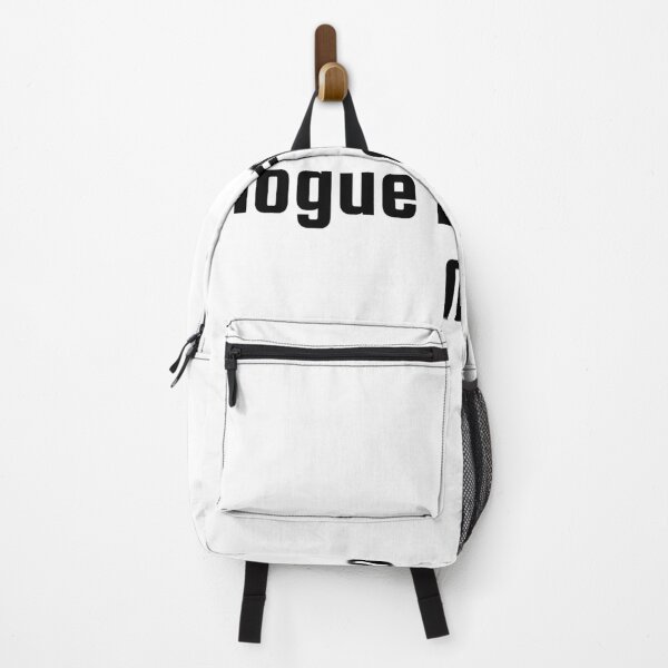 Item preview, Rogue Life Chose Me designed and sold by Ninjacatoff.