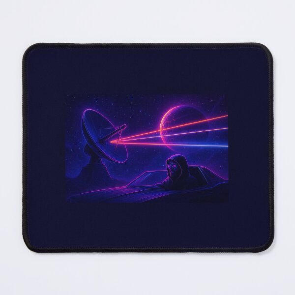 Item preview, A Message designed and sold by TheProphet69.