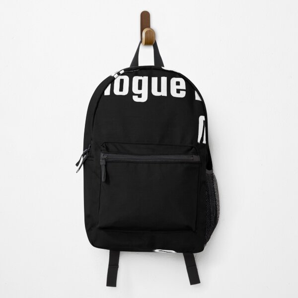 Item preview, Rogue Life Chose Me designed and sold by Ninjacatoff.