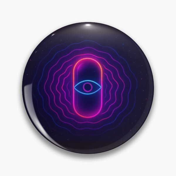 Item preview, Decode the message designed and sold by TheProphet69.