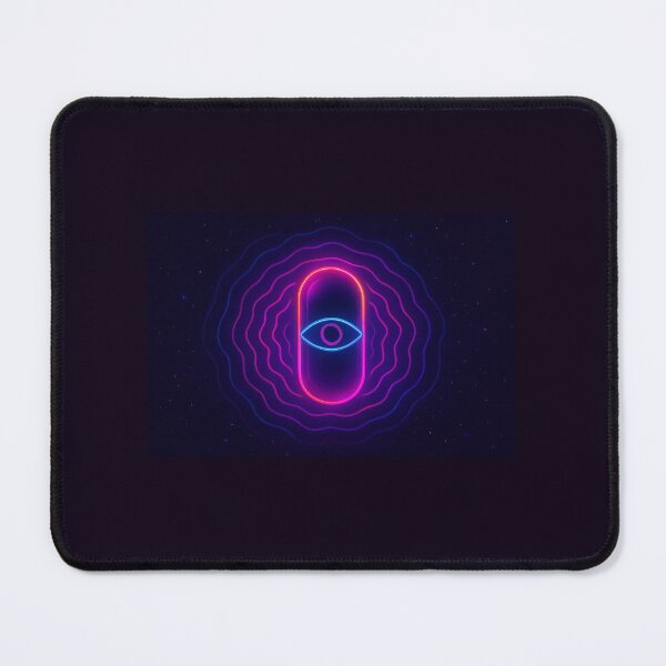 Item preview, Decode the message designed and sold by TheProphet69.
