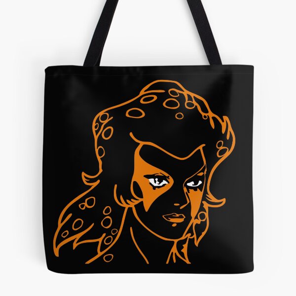 Item preview, CHEETAH WOMAN. V2. designed and sold by 5hertz.