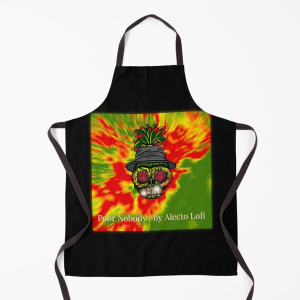 Item preview, Poor Nobody Juneteenth designed and sold by AlectoLofi.