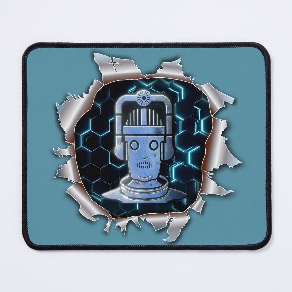 Item preview, Cyberburst (#1a Mondan Class_Chrome) designed and sold by StarkiteVizion.