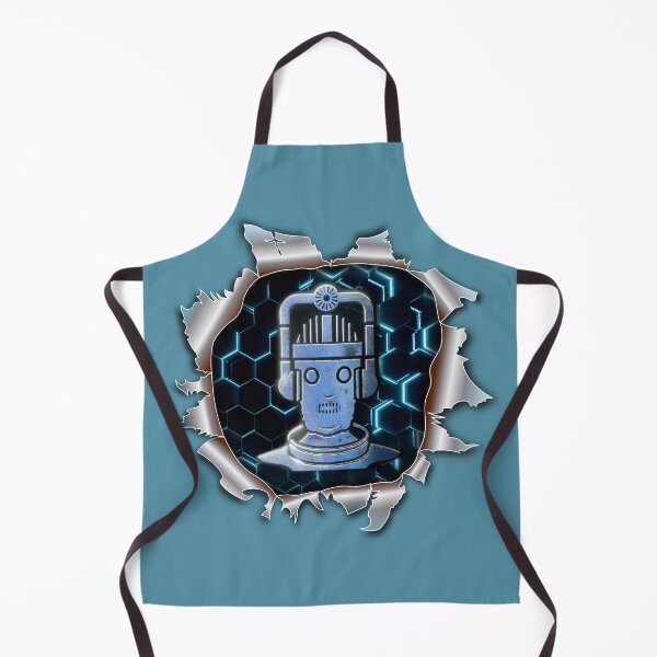 Item preview, Cyberburst (#1a Mondan Class_Chrome) designed and sold by StarkiteVizion.