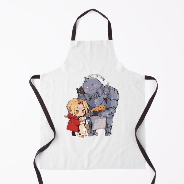 Item preview, Fullmetal alchemist Alchemy Circle Magic Desing designed and sold by Louizim.