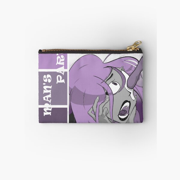 Item preview, Dead Man's Party designed and sold by Mister Forno Draws.