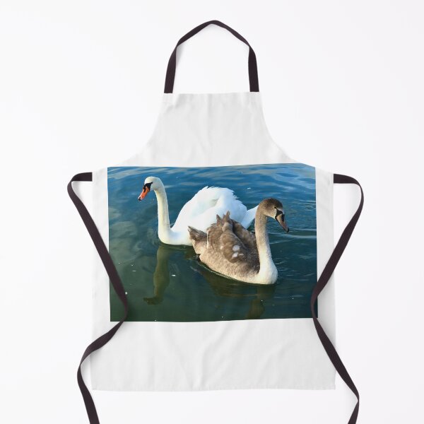 Item preview, Swan lake  designed and sold by Ribster13.