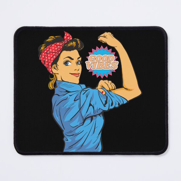 Item preview, Powerfull Vibes designed and sold by Den Alman.