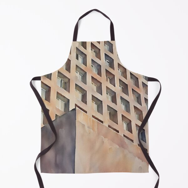 Item preview, Banal designed and sold by RCWatercolours.