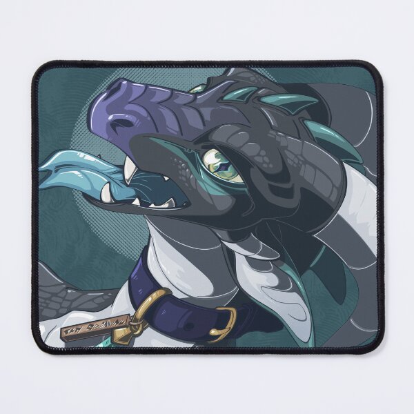 Item preview, Begrudging designed and sold by JingoDingo.